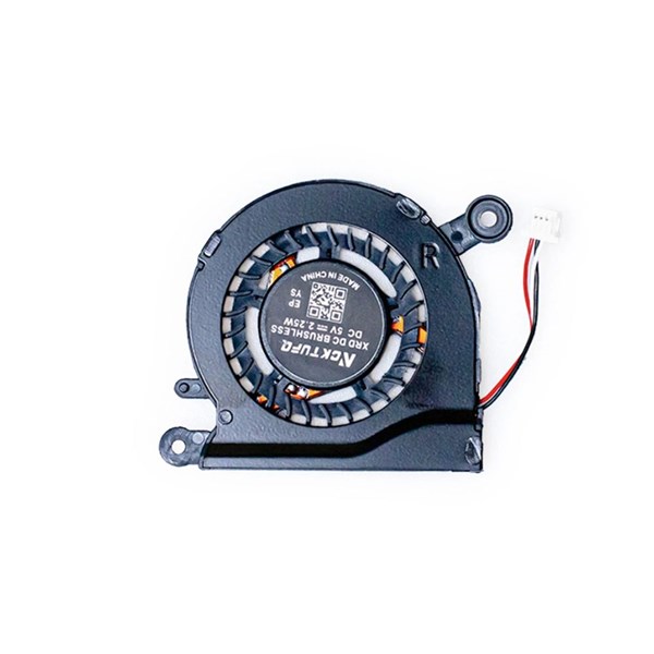 Cooler Samsung NP915s3g NP905s3g NP910s3g Lado Direito