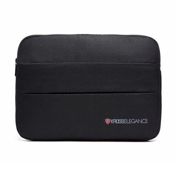 Case Bolsa Para Notebook até 14" - KE-SLV14 - Kross Elegance