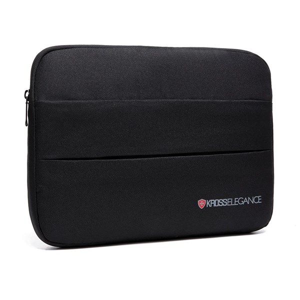 Case Bolsa Para Notebook até 14" - KE-SLV14 - Kross Elegance