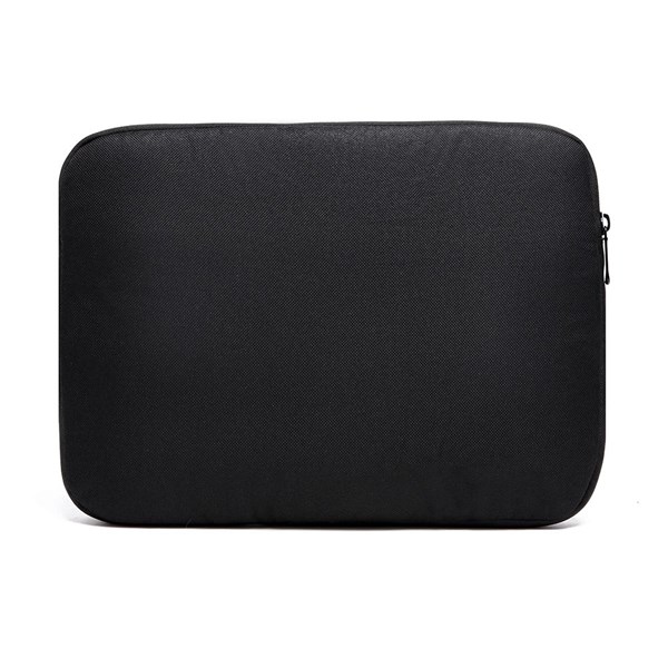 Case Bolsa Para Notebook até 14" - KE-SLV14 - Kross Elegance