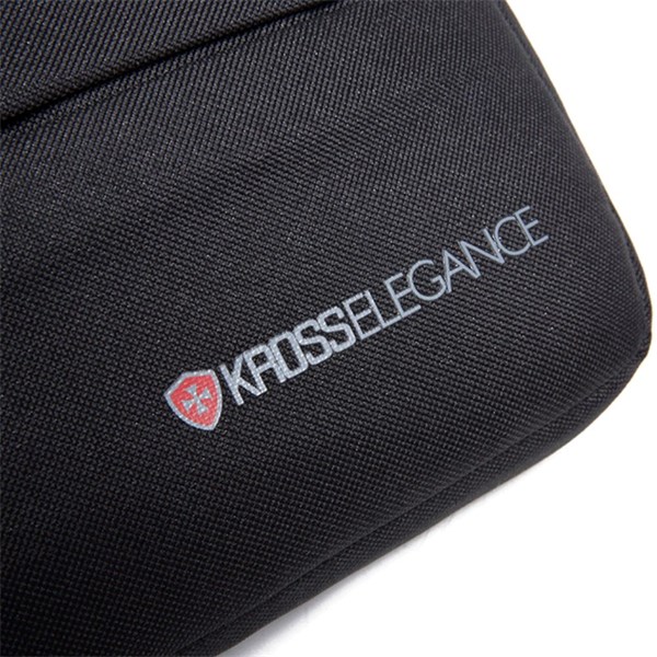 Case Bolsa Para Notebook até 14" - KE-SLV14 - Kross Elegance