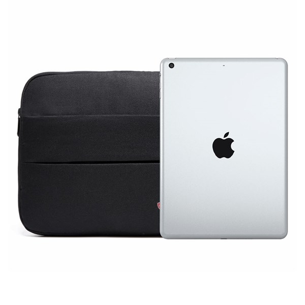 Case Bolsa Para Notebook até 14" - KE-SLV14 - Kross Elegance