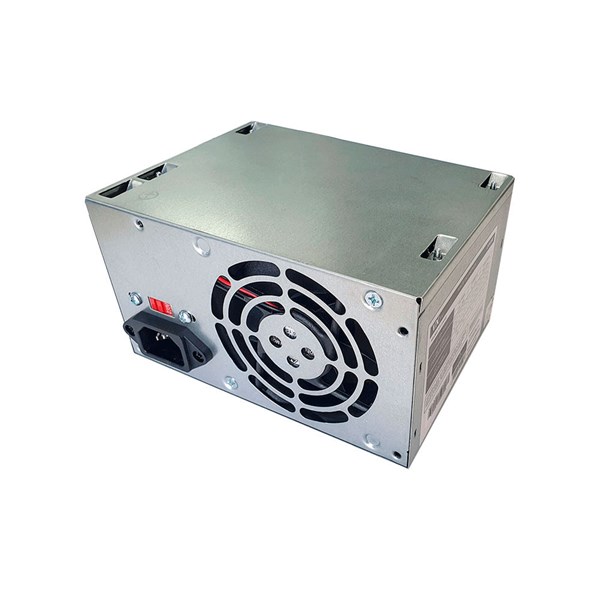 Fonte ATX 230W - Sem Cabo - VX230SE - VXPRO