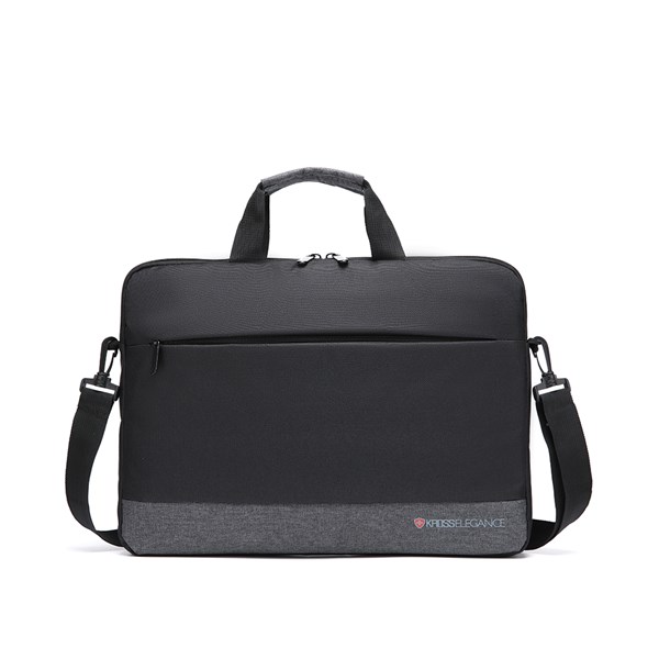 Maleta Casual 15,6" KE-TLL9302 - Kross Elegance