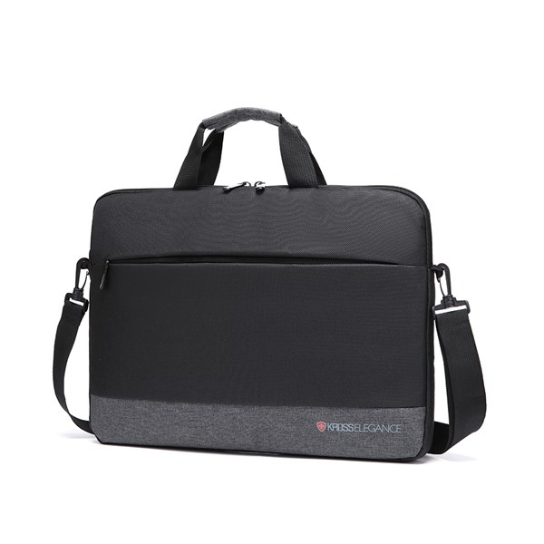Maleta Casual 15,6" KE-TLL9302 - Kross Elegance