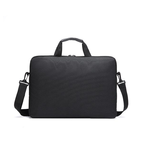 Maleta Casual 15,6" KE-TLL9302 - Kross Elegance