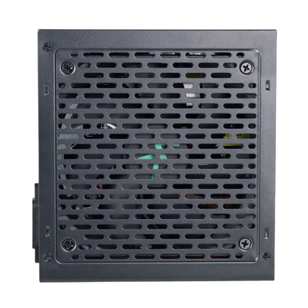 Fonte ATX 400W Gamer Dash - Preta - VFG400WP - VINIK