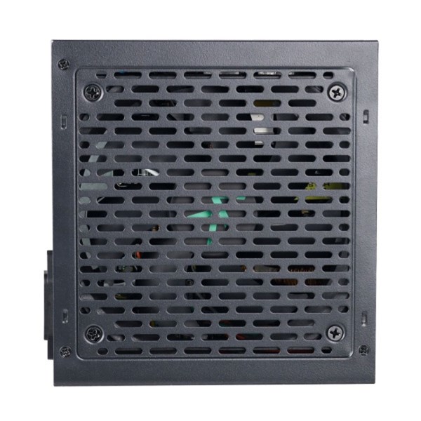 Fonte ATX 600W Gamer Dash - Preta - VFG600WP - VINIK