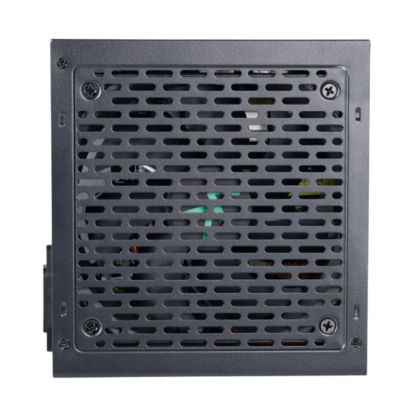 Fonte ATX 350W Gamer Dash - Preta - VFG350WPV2 - VINIK