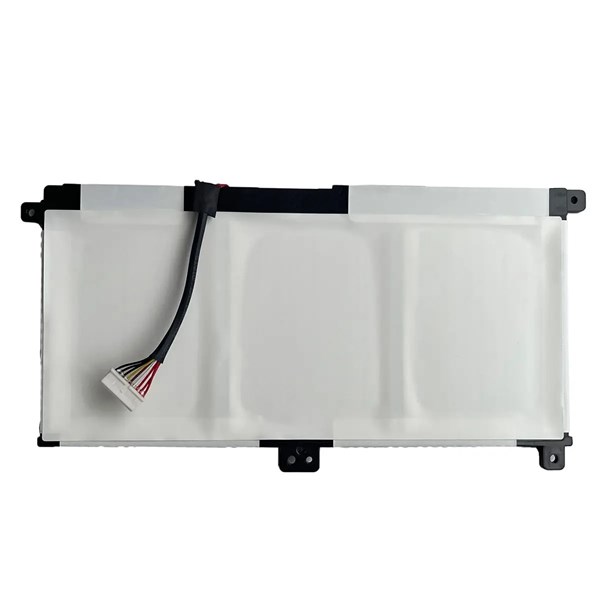Bateria Para Notebook Samsung Expert E20 E30 Book E45 Book X30 X35 X40 X45 X50 Style S51 300E5K NP300E5L NP3500EL 500R5M NP550XDA NP550XDZ 550XAA 800G5M AA-PBUN3AB PBUN3AB-3S1P - Polímero - Branca - 1 ...