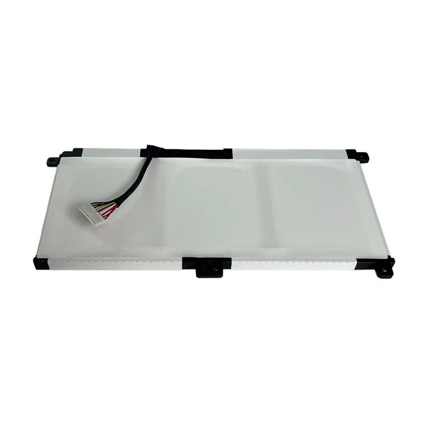 Bateria Para Notebook Samsung Expert E20 E30 Book E45 Book X30 X35 X40 X45 X50 Style S51 300E5K NP300E5L NP3500EL 500R5M NP550XDA NP550XDZ 550XAA 800G5M AA-PBUN3AB PBUN3AB-3S1P - Polímero - Branca - 1 ...