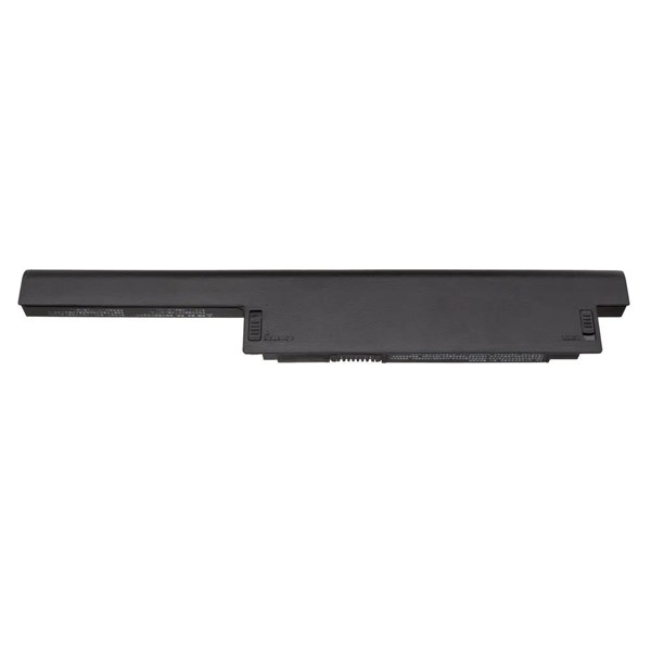 Bateria Para Notebook Sony Vaio VGP-BPS26 VGP-BPS26A VGP-BPL26 - 6 Células - BC149 BR149