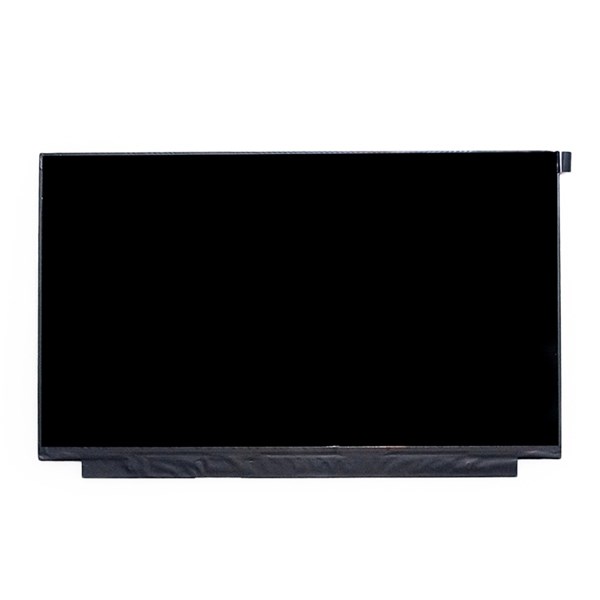 Tela 13.3" Led Slim 30 Pinos 1920x1080 60Hz IPS - Sem Fixação - Fosca - NV133FHM-N5B - Dell 13-7390 Dell 13-7391 Samsung NP530XBB - TE206