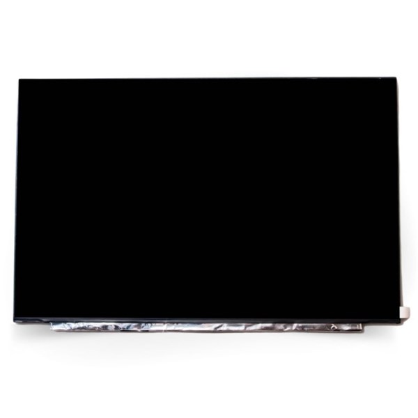 Tela 16" Led Slim 30 Pinos 1920x1200 60Hz - Sem Fixação - Fosca - N160JCE-ELL - TE208