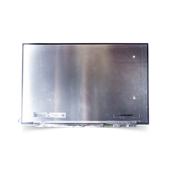 Tela 16" Led Slim 30 Pinos 1920x1200 60Hz - Sem Fixação - Fosca - N160JCE-ELL - TE208