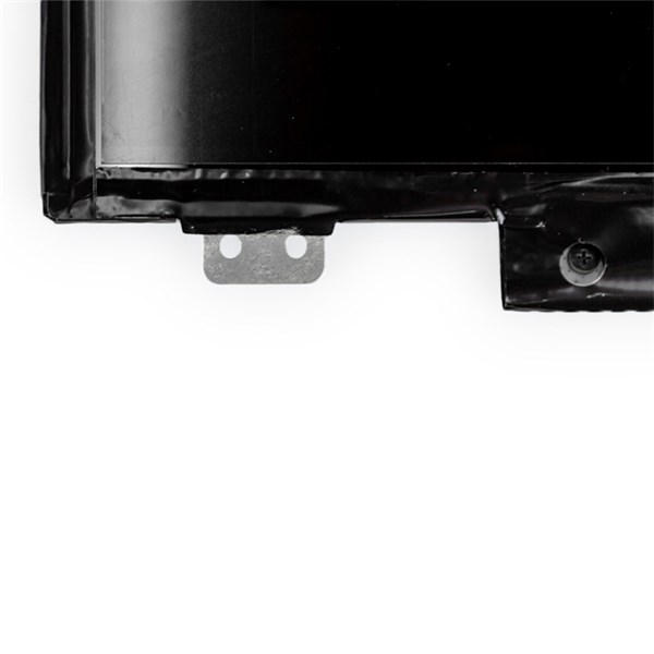 Tela 17.3" Led Slim 30 Pinos 1920x1080 60Hz - Com Fixação Superior e Inferior - B173HAN01.0 - TE214