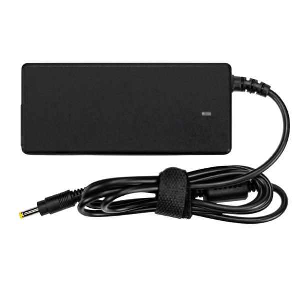 Fonte Carregador Vaio FE15 S29A00 - 19V 2.1A 40W - 4.0mm x 1.7mm - FT189