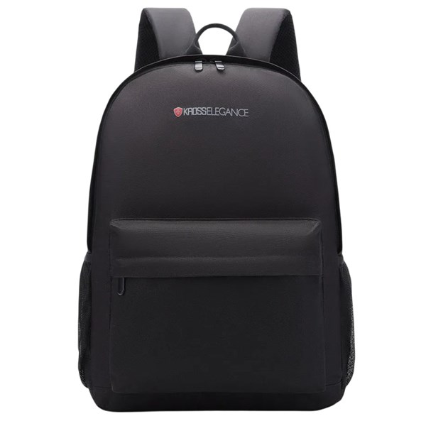 Mochila Para Notebook 15,6"  KE-BPL08 - Kross Elegance