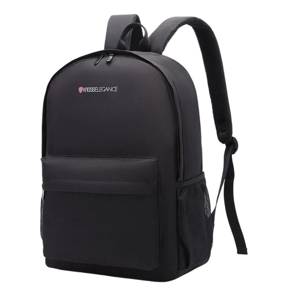 Mochila Para Notebook 15,6"  KE-BPL08 - Kross Elegance