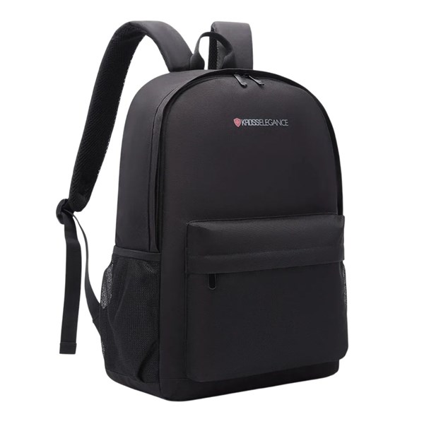 Mochila Para Notebook 15,6"  KE-BPL08 - Kross Elegance