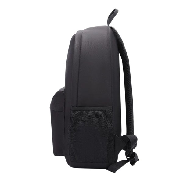 Mochila Para Notebook 15,6"  KE-BPL08 - Kross Elegance