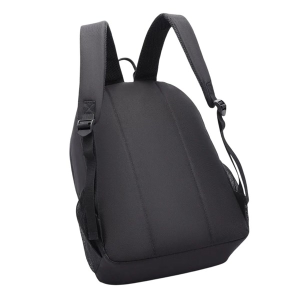 Mochila Para Notebook 15,6"  KE-BPL08 - Kross Elegance