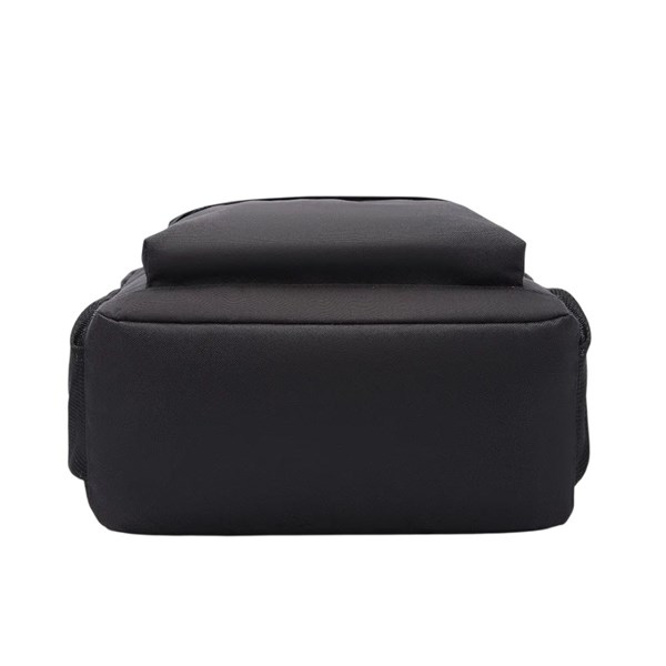 Mochila Para Notebook 15,6"  KE-BPL08 - Kross Elegance