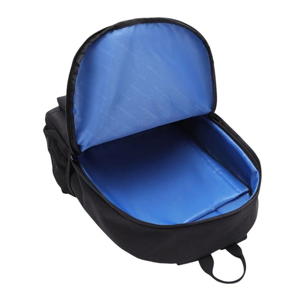 Mochila Para Notebook 15,6"  KE-BPL08 - Kross Elegance