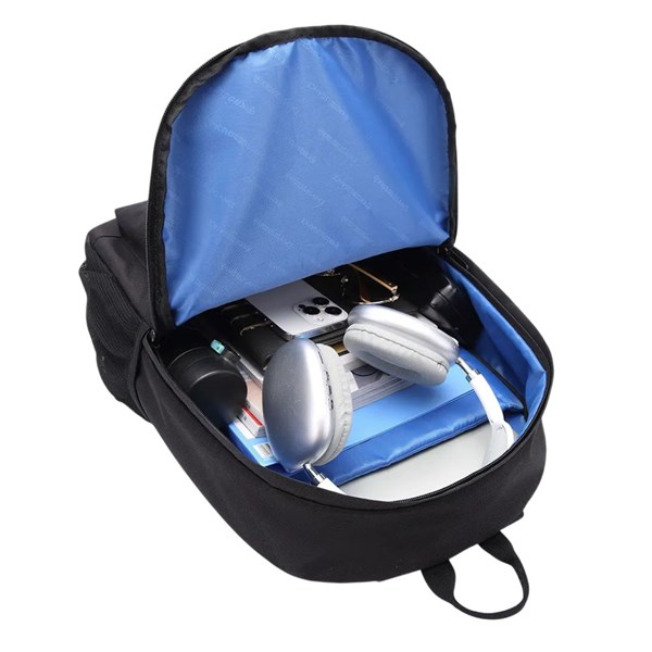 Mochila Para Notebook 15,6"  KE-BPL08 - Kross Elegance