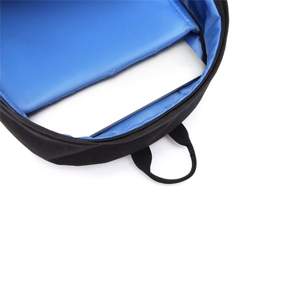 Mochila Para Notebook 15,6"  KE-BPL08 - Kross Elegance