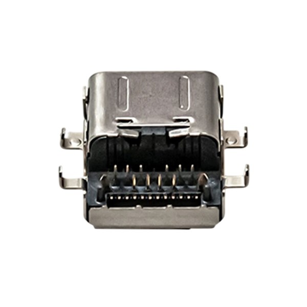 Conector DC Jack Para Notebook Samsung NP530XBB NP550XCJ NP730XBE NP760XBE NP900X3N NP900X3T NP900X5T XE310XBA - 3.0x1.1mm - Sem Cabo