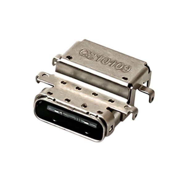 Conector DC Jack Para Notebook Samsung NP530XBB NP550XCJ NP730XBE NP760XBE NP900X3N NP900X3T NP900X5T XE310XBA - 3.0x1.1mm - Sem Cabo