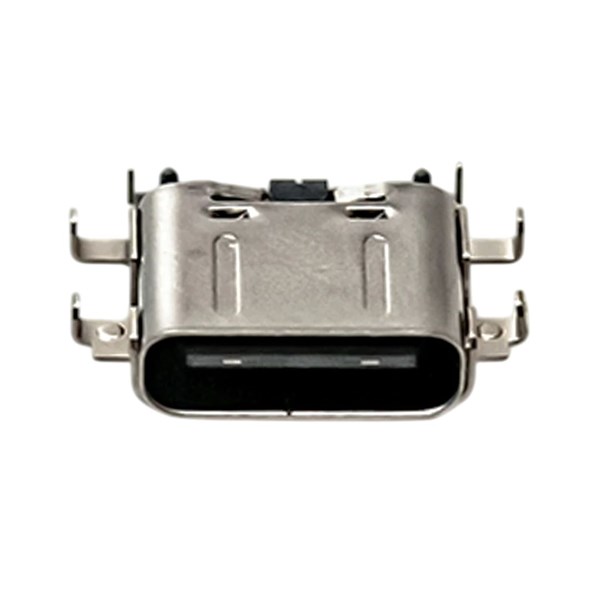 Conector DC Jack Para Notebook Samsung NP530XBB NP550XCJ NP730XBE NP760XBE NP900X3N NP900X3T NP900X5T XE310XBA - 3.0x1.1mm - Sem Cabo