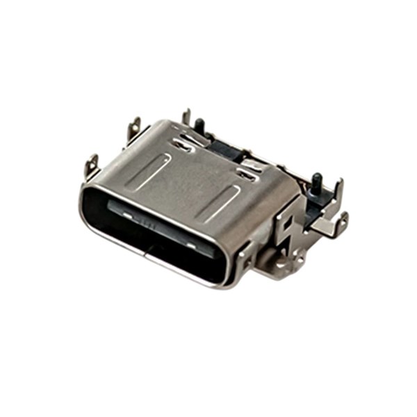 Conector DC Jack Para Notebook Samsung NP530XBB NP550XCJ NP730XBE NP760XBE NP900X3N NP900X3T NP900X5T XE310XBA - 3.0x1.1mm - Sem Cabo