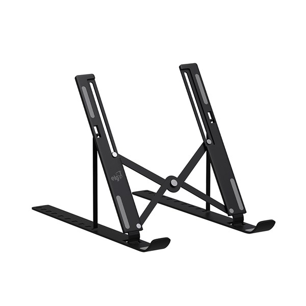 Suporte Para Notebook Portátil - NTB8520B - ELG