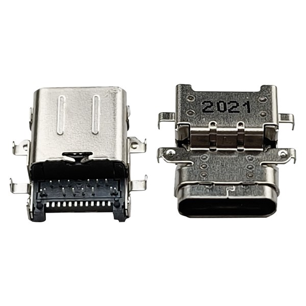 Conector DC Jack Para Notebook Samsung NP530XBB NP550XCJ NP730XBE NP760XBE NP900X3N NP900X3T NP900X5T XE310XBA - 3.0x1.1mm - Sem Cabo
