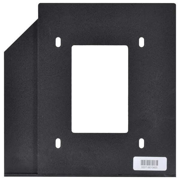 Adaptador Caddy Para Hd Ou Ssd Gaveta Dvd Notebook Sata 12.7mm AC-127