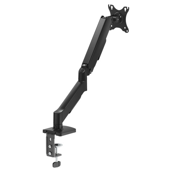 Suporte Articulado Para Monitor de 17 a 32 Assistido Por Mola - SM-010G - PCYES