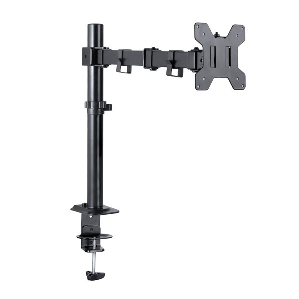 Suporte Articulado Para Monitor de 17 a 32" - SM410A