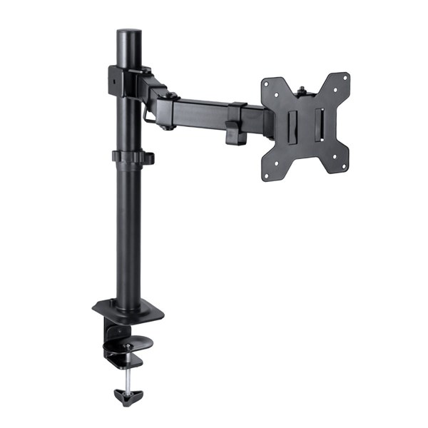 Suporte Articulado Para Monitor de 17 a 32" - SM410A