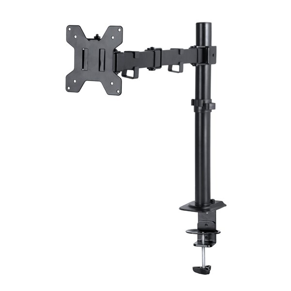 Suporte Articulado Para Monitor de 17 a 32" - SM410A