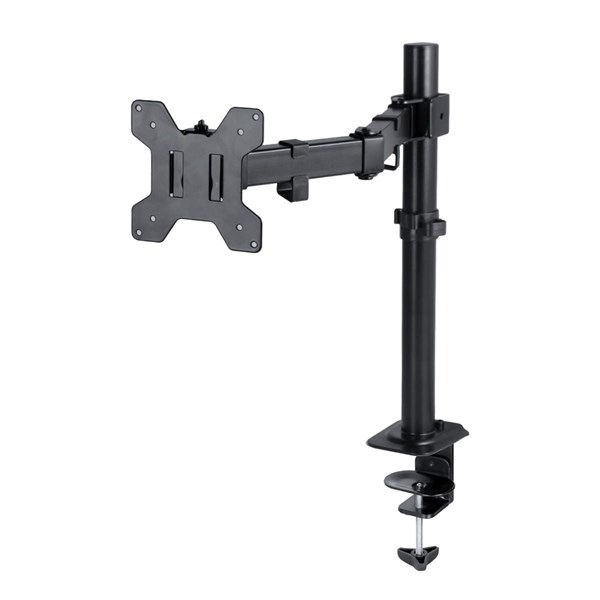 Suporte Articulado Para Monitor de 17 a 32" - SM410A