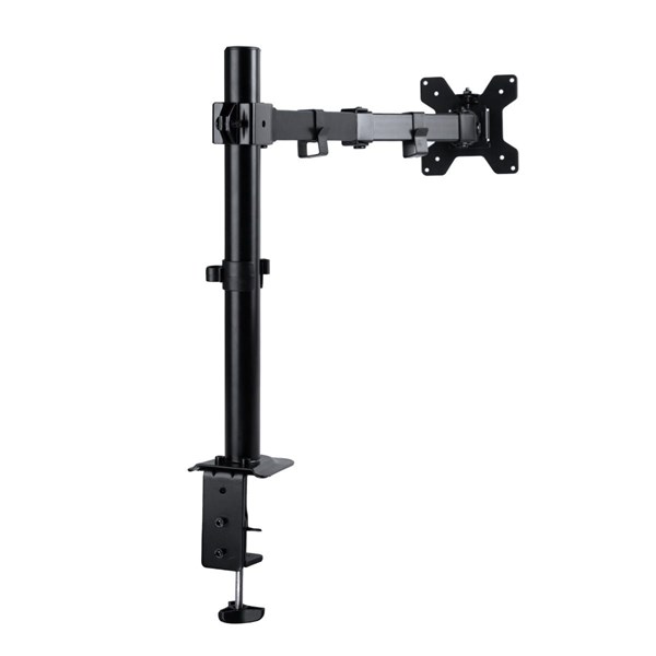 Suporte Articulado Para Monitor de 17 a 32" - SM410A