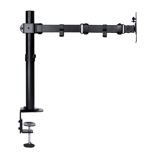 Suporte Articulado Para Monitor de 17 a 32" - SM410A