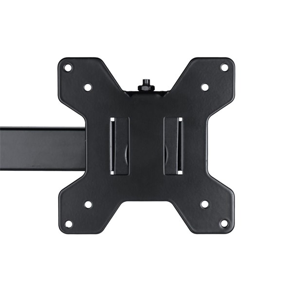 Suporte Articulado Para Monitor de 17 a 32" - SM410A