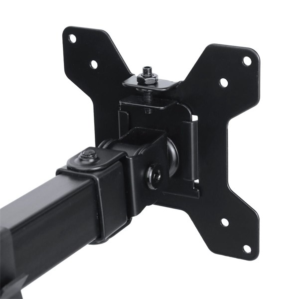 Suporte Articulado Para Monitor de 17 a 32" - SM410A