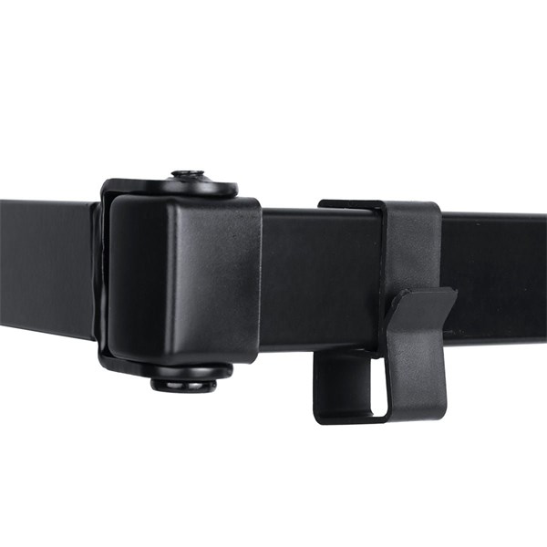 Suporte Articulado Para Monitor de 17 a 32" - SM410A