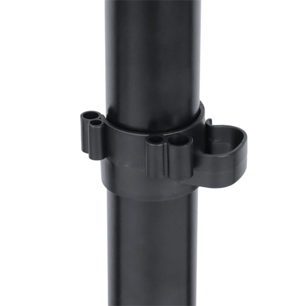 Suporte Articulado Para Monitor de 17 a 32" - SM410A