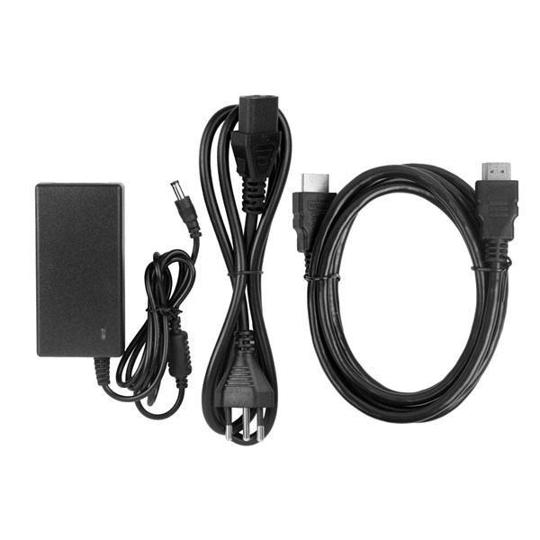 Monitor 27" Office LED 5MS HDMI+VGA - SM27MSY - SKUL