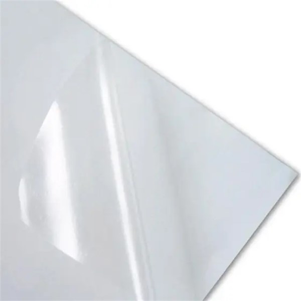 PLASTICO ADESIVO TRANSPARENTE ROLO 45CMX2M CONTACT